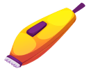 toggle